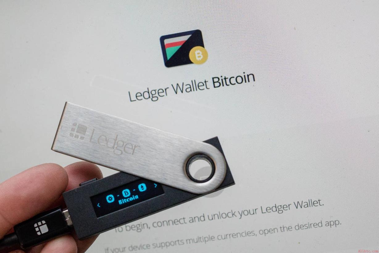 Ledger硬件钱包供应链遭植入间谍芯片，超9000万美元资产被盗