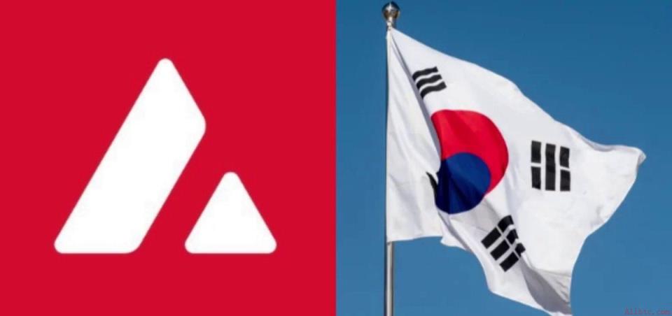 KSD构建多链代币平台，Avalanche入选支持网络