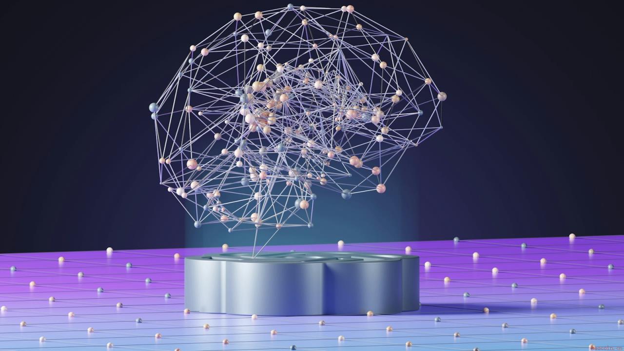 Sui基金会3000万美元投资DATA Network，成最大机构股东