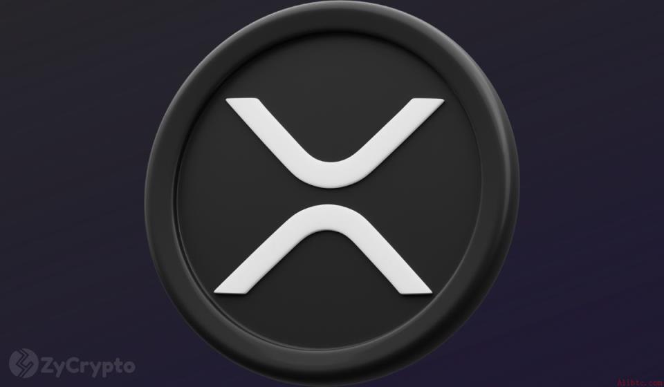 RippleX紧急修复XRP Ledger关键漏洞 防止超发风险