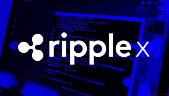 Privy携手Ripple拓展AI支付生态，集成XRP Ledger钱包