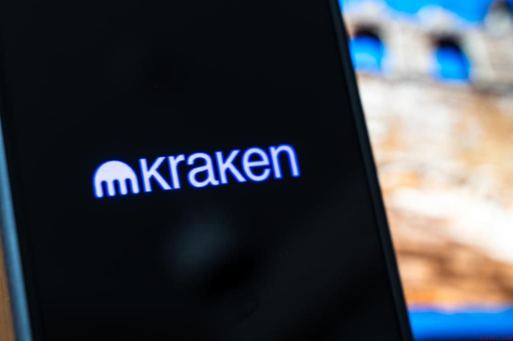 Kraken母公司获迪拜VARA全面批准，正式上线迪拉姆交易