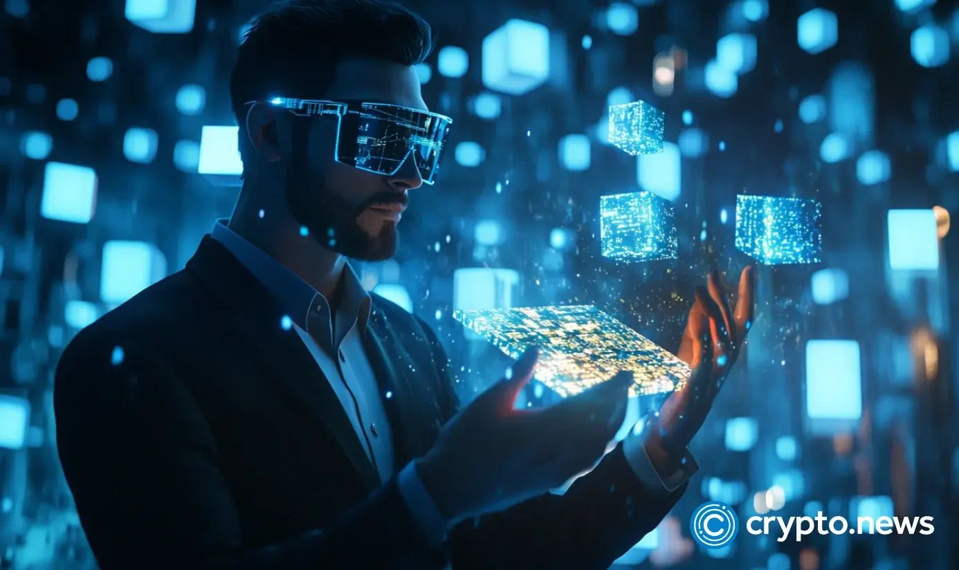Federated Hermes携手Prometheum推代币化基金，2027年Q1上线