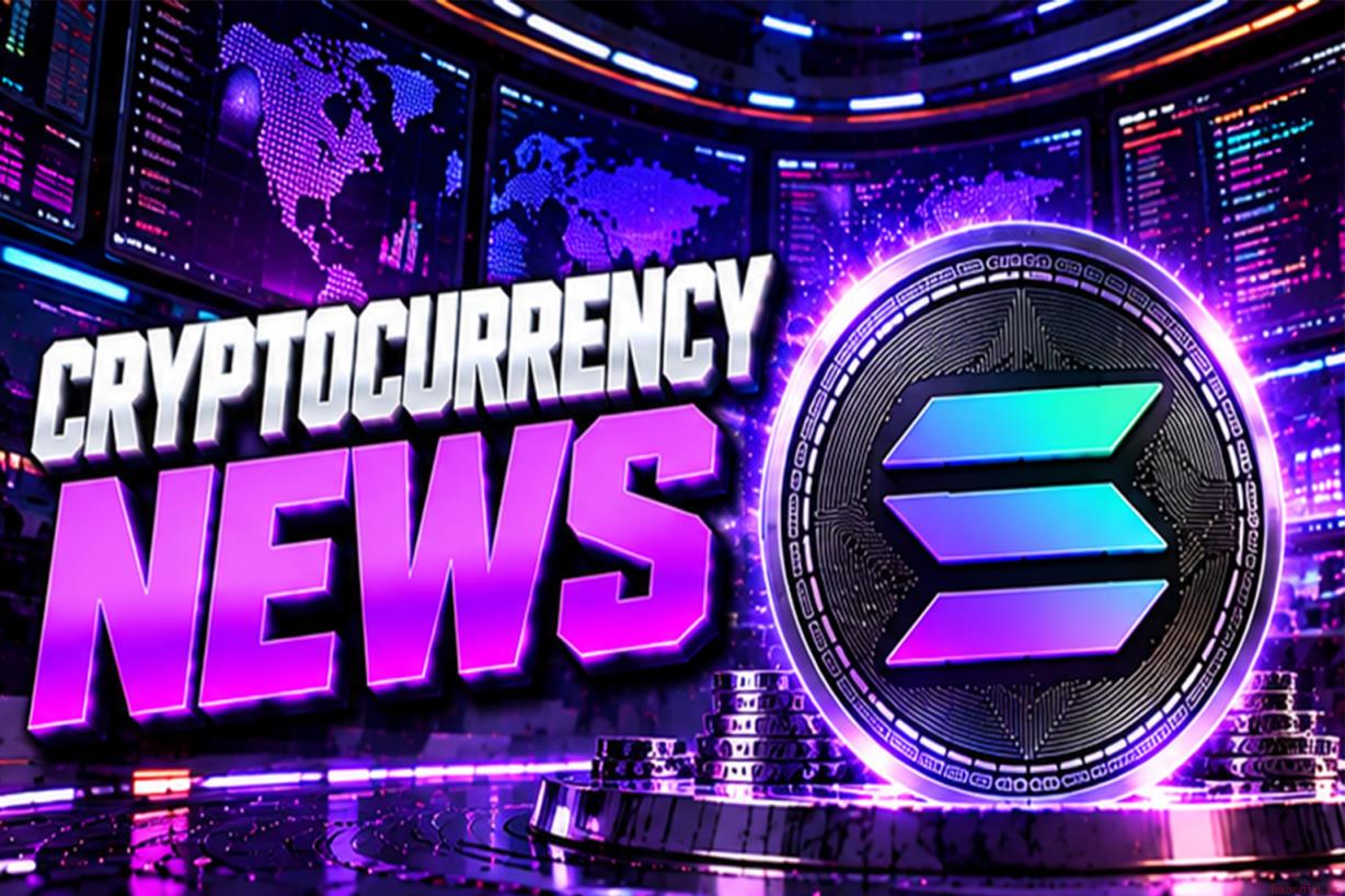 全球银行押注XRP，但Pepeto或成下一个百倍币