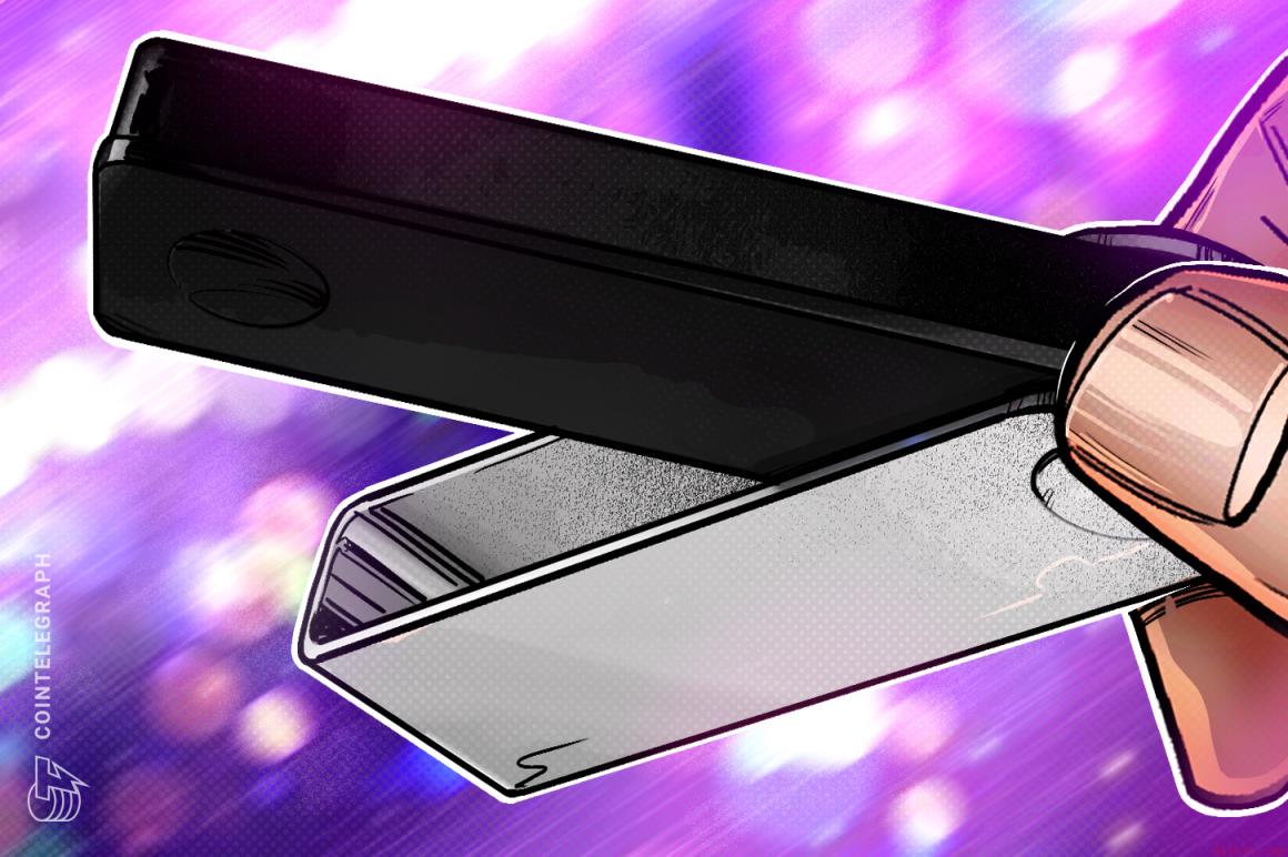 Ledger要求经销商停止在东南亚及香港地区的销售