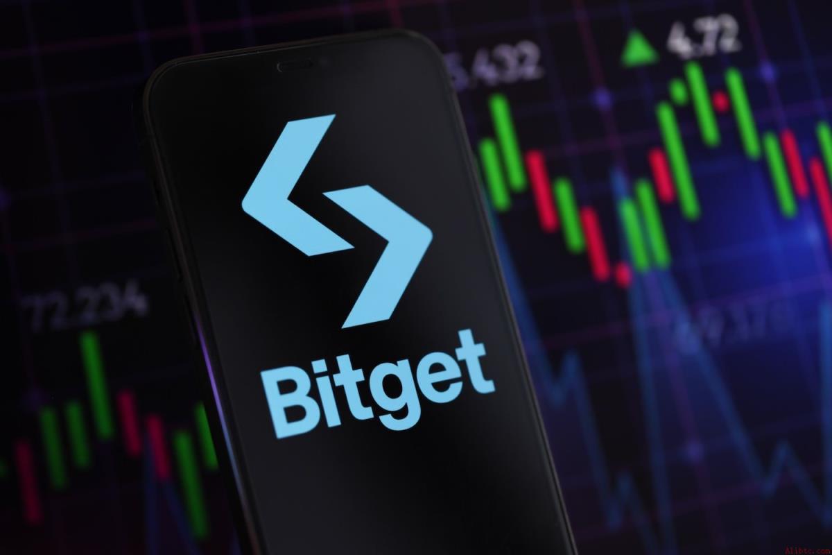 Bitget短期激励活动上线，比特币与稳定币收益最高可达12%