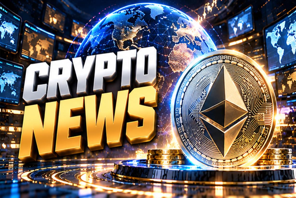 Coinbase整合Deribit引发资金流动关注，Pepeto预售超1110万美元