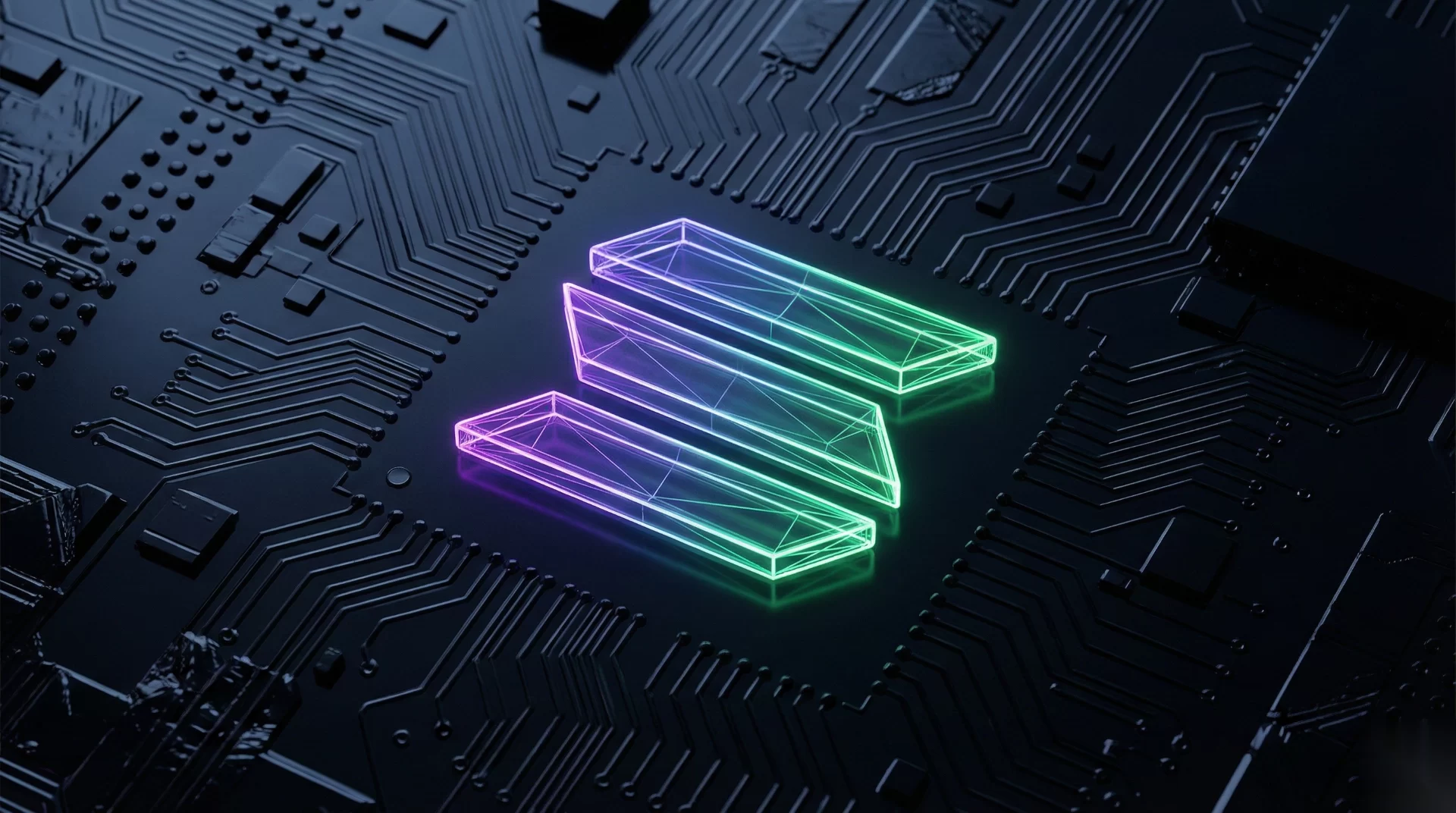灰度Solana ETF资金流入达2020万美元，表现超越VanEck