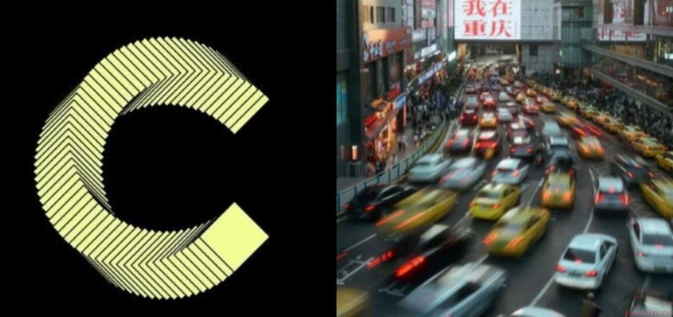 Canton Network 主网升级至 Canton BFT 并行共识，吞吐量迈向新台阶