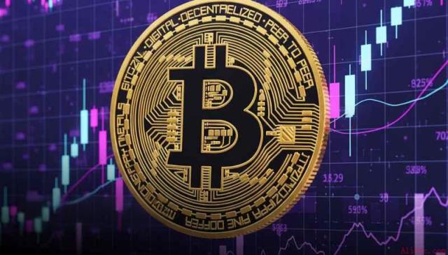 旧有比特币持仓活跃引关注 链上动向或与钱包迁移有关