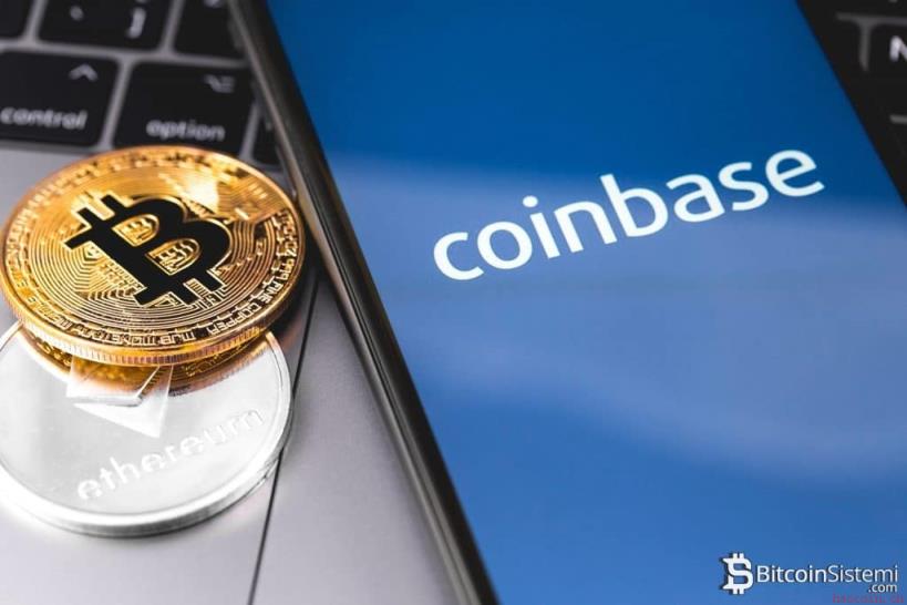 Coinbase预警比特币量子安全风险：转型需提前布局