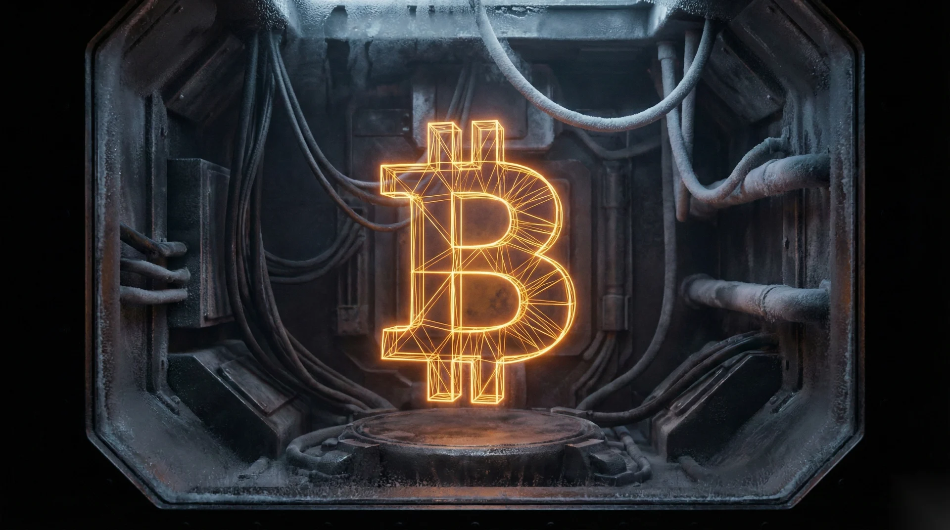 研究人员首次为比特币闪电网络实现后量子安全