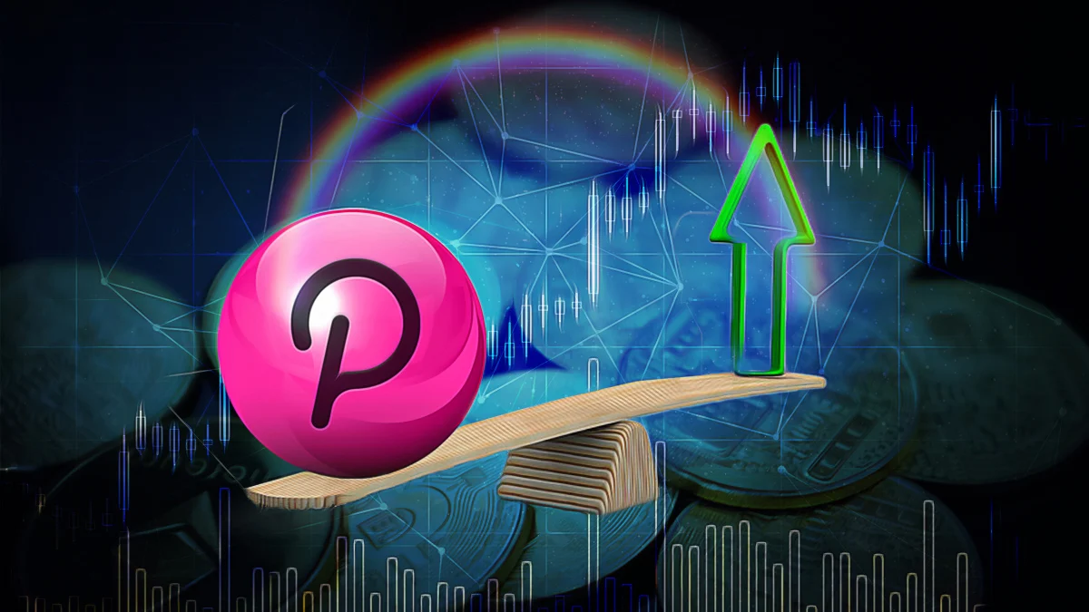 Polkadot 社区基金会推举 dotUSD 为首选稳定币，USDT 储备引发争议