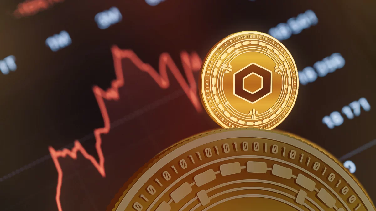 Chainlink上线Stellar解锁40亿美元RWA代币化潜力