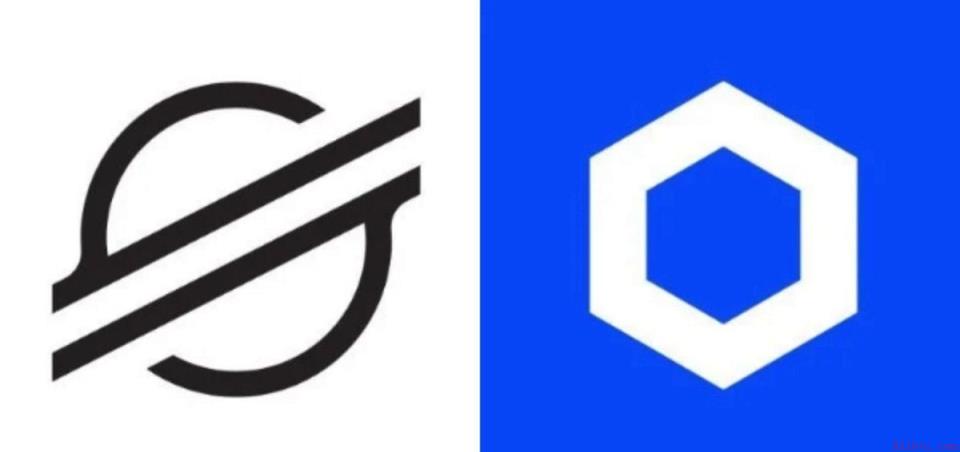 Chainlink上线Stellar网络，赋能超40亿美元代币化资产生态