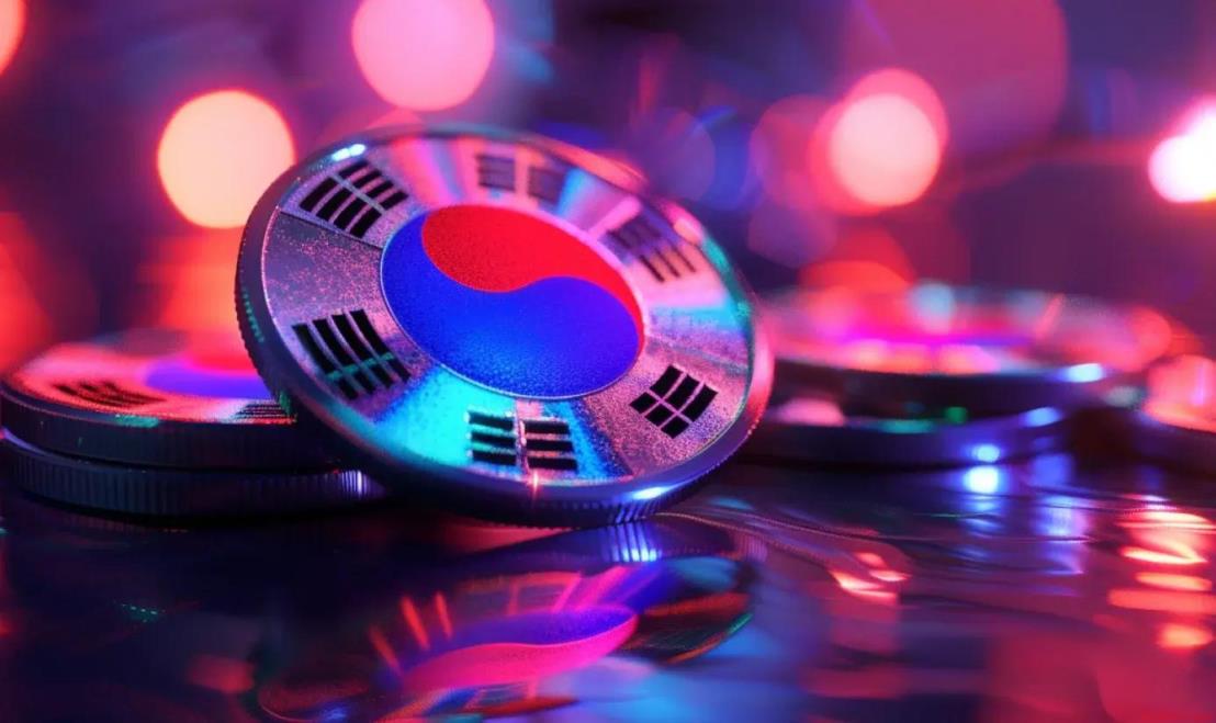 韩国计划加强加密货币安全措施，以应对近期发生的16起黑客攻击事件