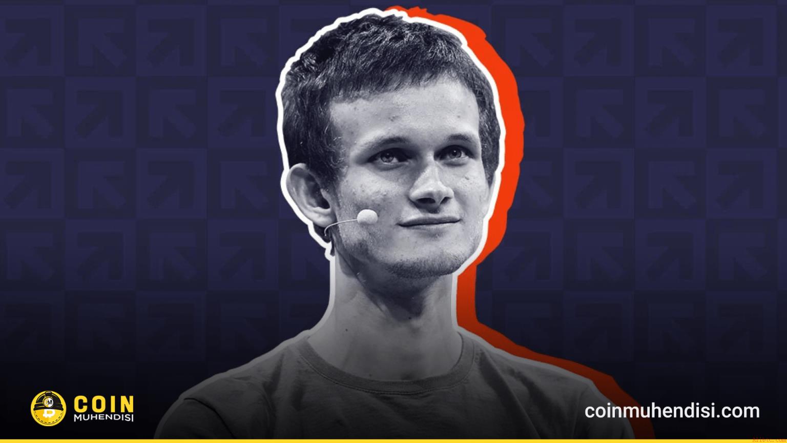 Vitalik Buterin呼吁zkEVM团队聚焦安全而非速度