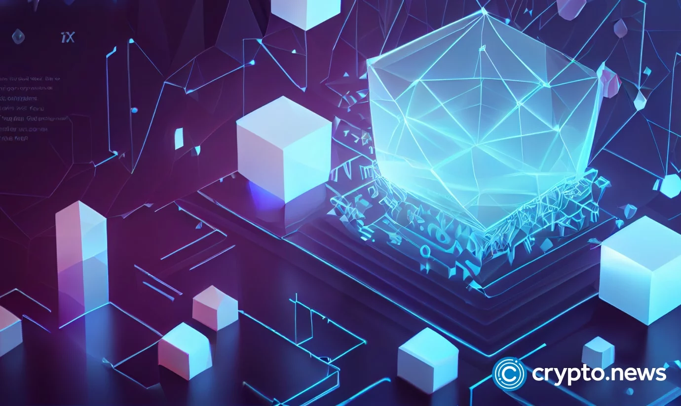 Babylon Labs推新提案：原生BTC质押借稳定币，Aave V4将迎重大升级