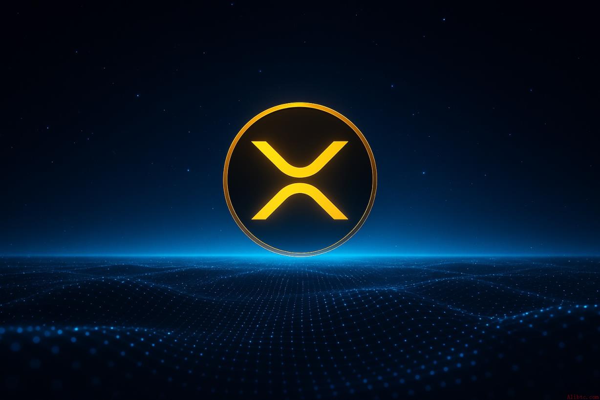 Evernorth官宣首批XRP机构伙伴，2026年启动资产部署计划