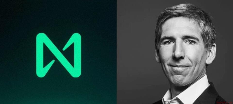 Bitwise对NEAR的押注取决于AI活动能否转化为实际收入