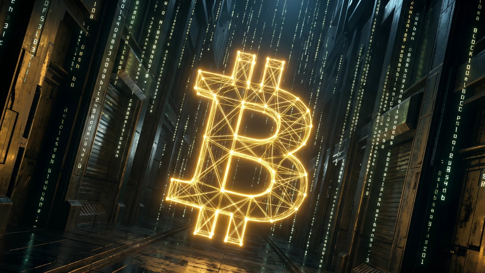 比特币ETF资金外流加剧，价格跌破82000美元