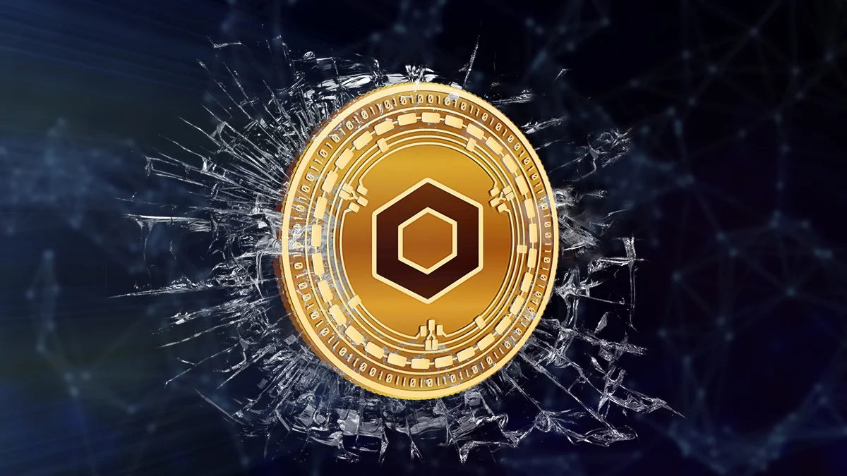Bitwise Chainlink ETF 资金流入超千万美元 但资产规模仍下滑