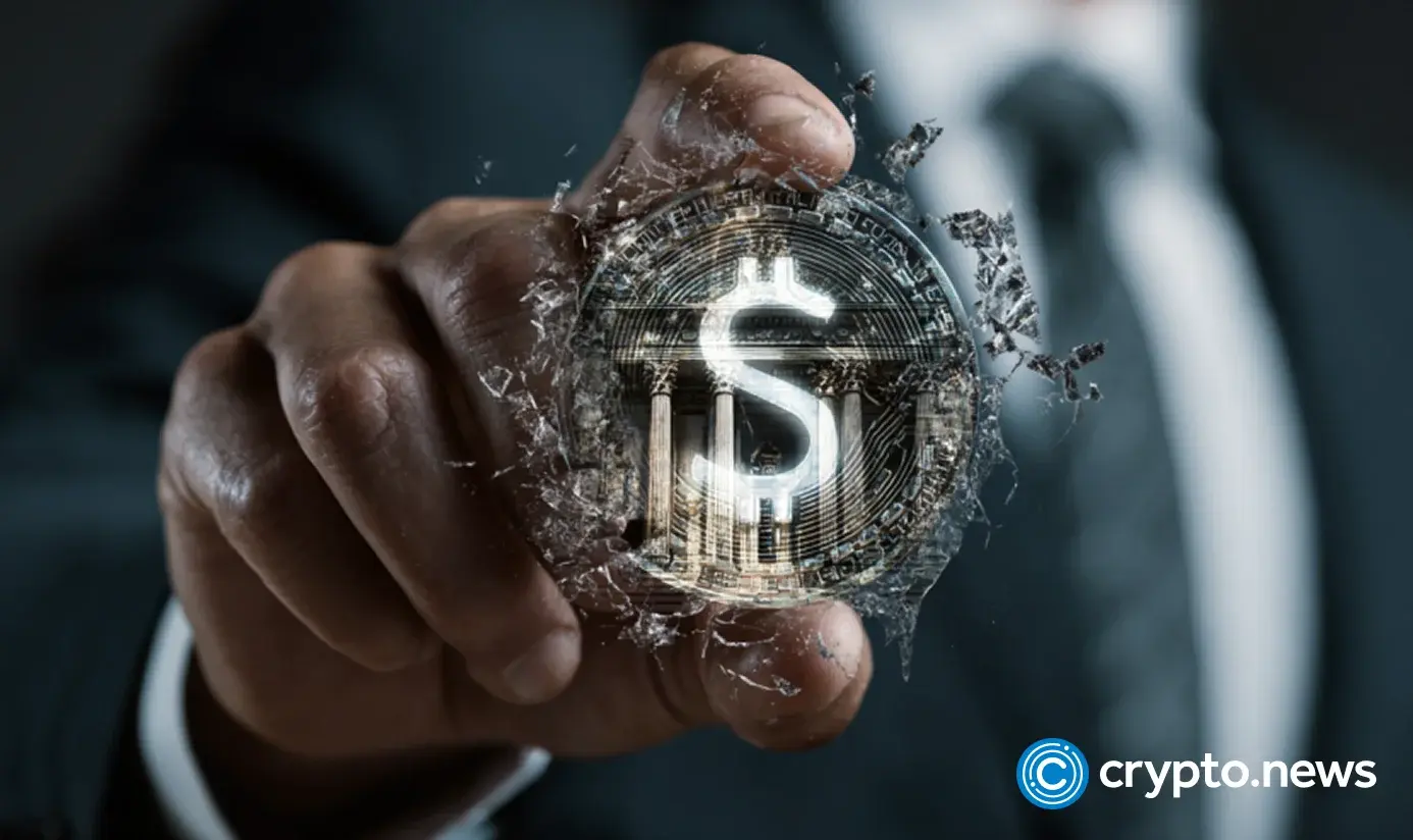 Eco升级稳定币API：企业可预设结算条件，降低支付成本
