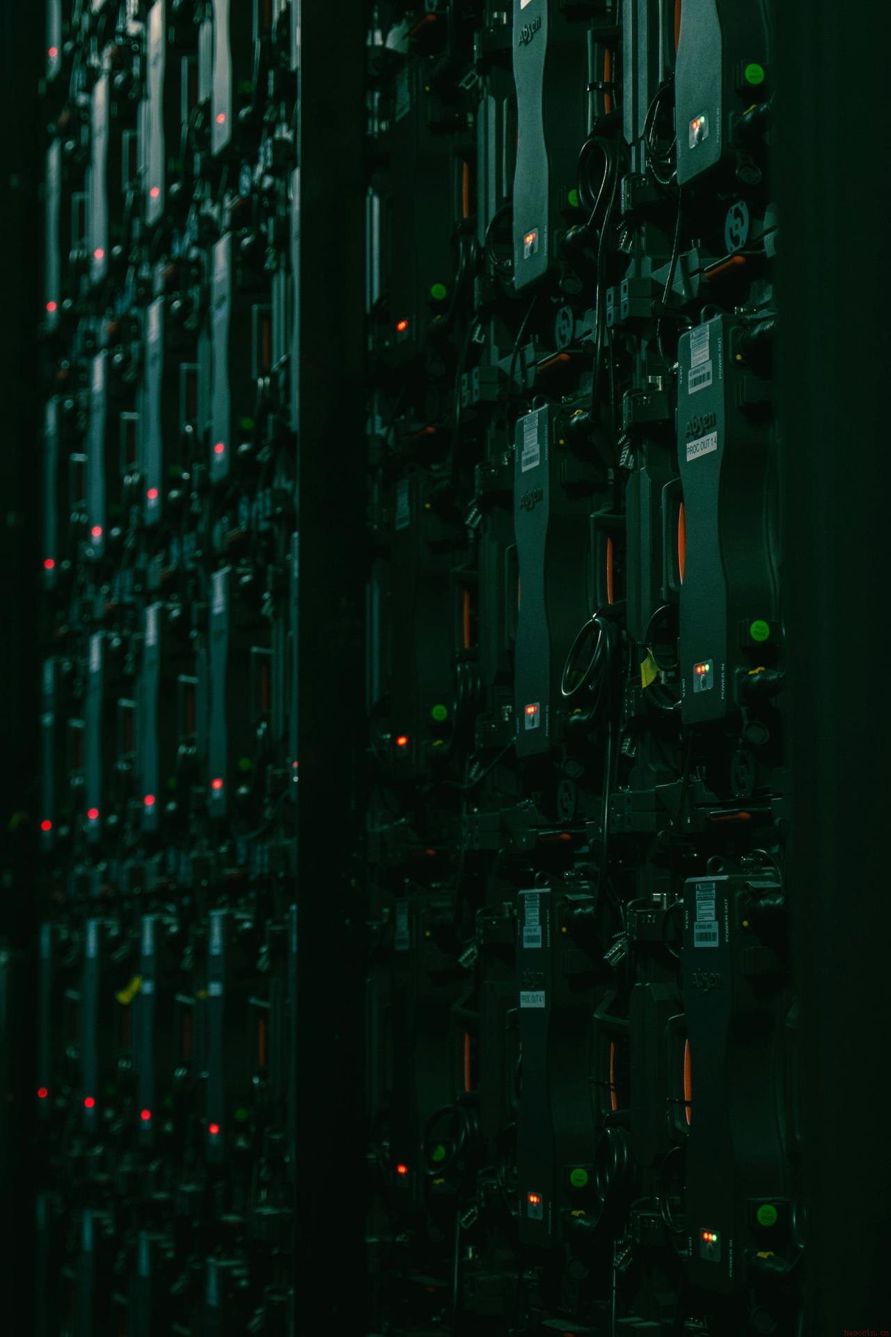 KuCoin暂停门罗币充提服务，因钱包维护技术复杂性