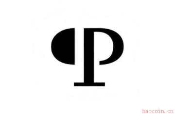 Pearl (PRL) 价格飙升至2.10美元，12个月内供应量将翻倍