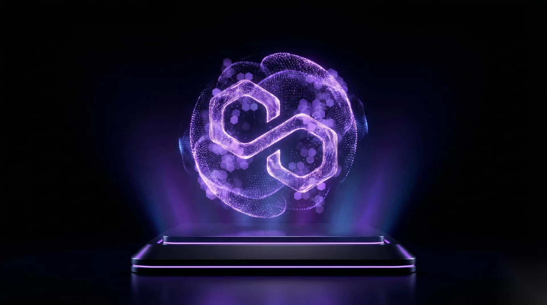 Polygon完成对Coinme的收购，支付业务覆盖美国48个州