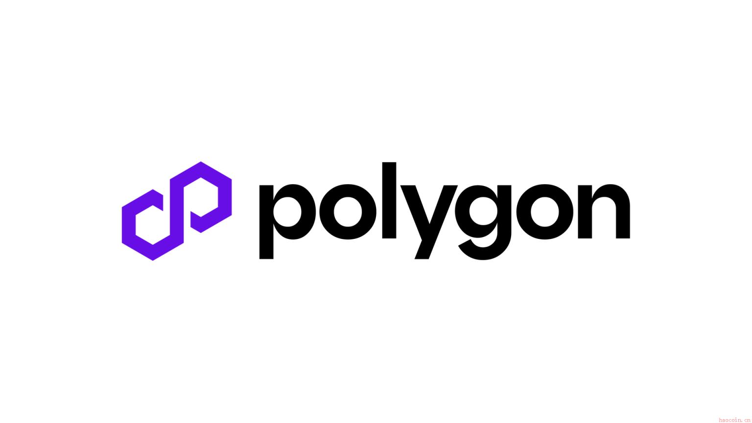 Polygon完成Coinme收购，宣布成为受美国监管的支付公司