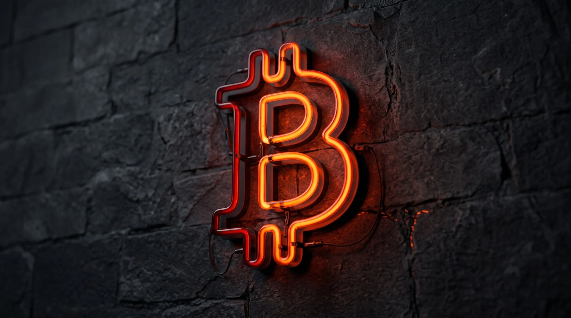 Babylon Labs提议原生BTC抵押借稳定币，推动Aave去中心化金融升级
