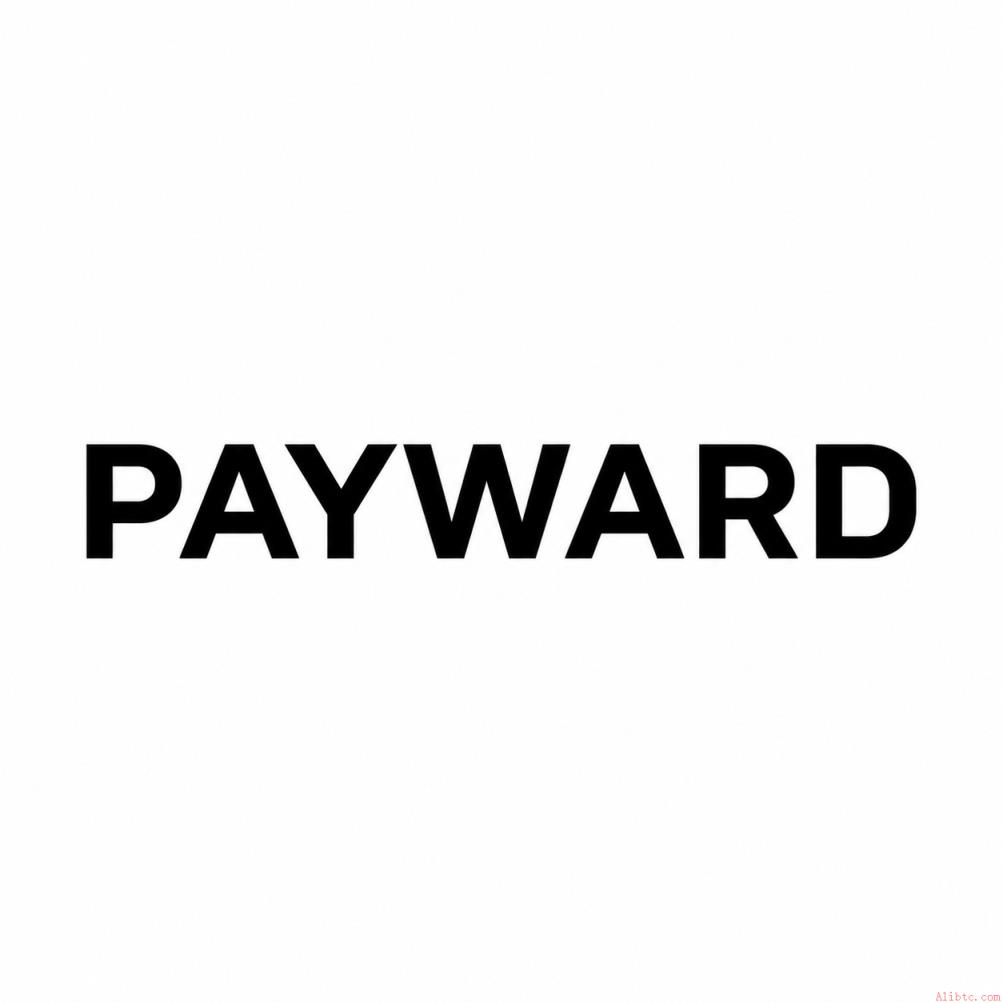 Kraken母公司Payward同意收购持有欧盟牌照的Saldo银行