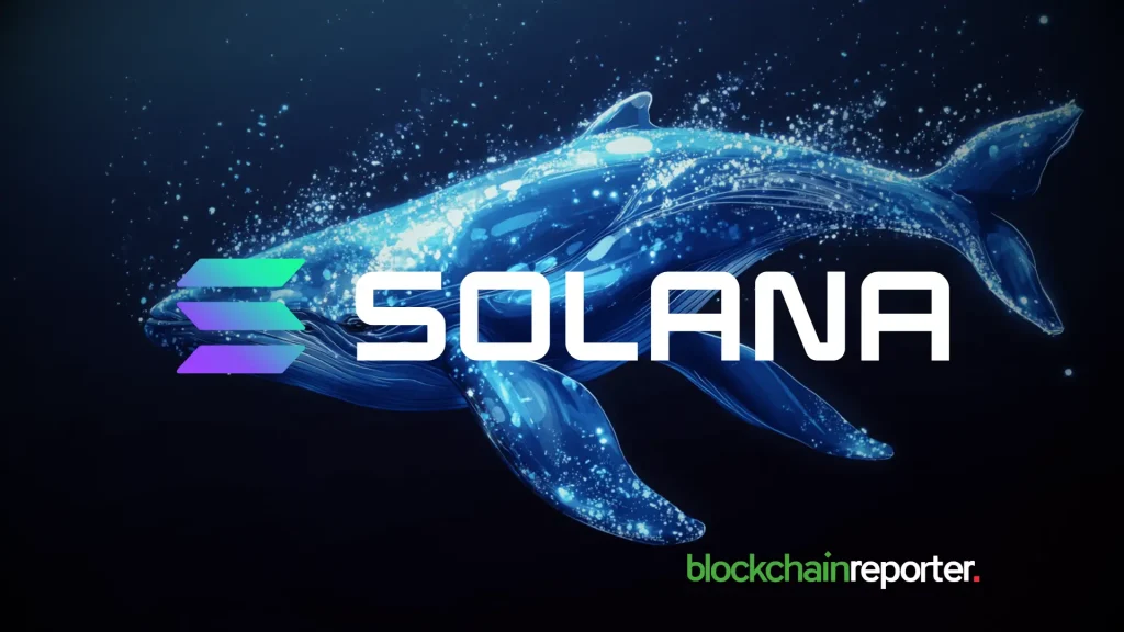 Solana Alpenglow共识升级将大幅缩短交易确认时间至150毫秒