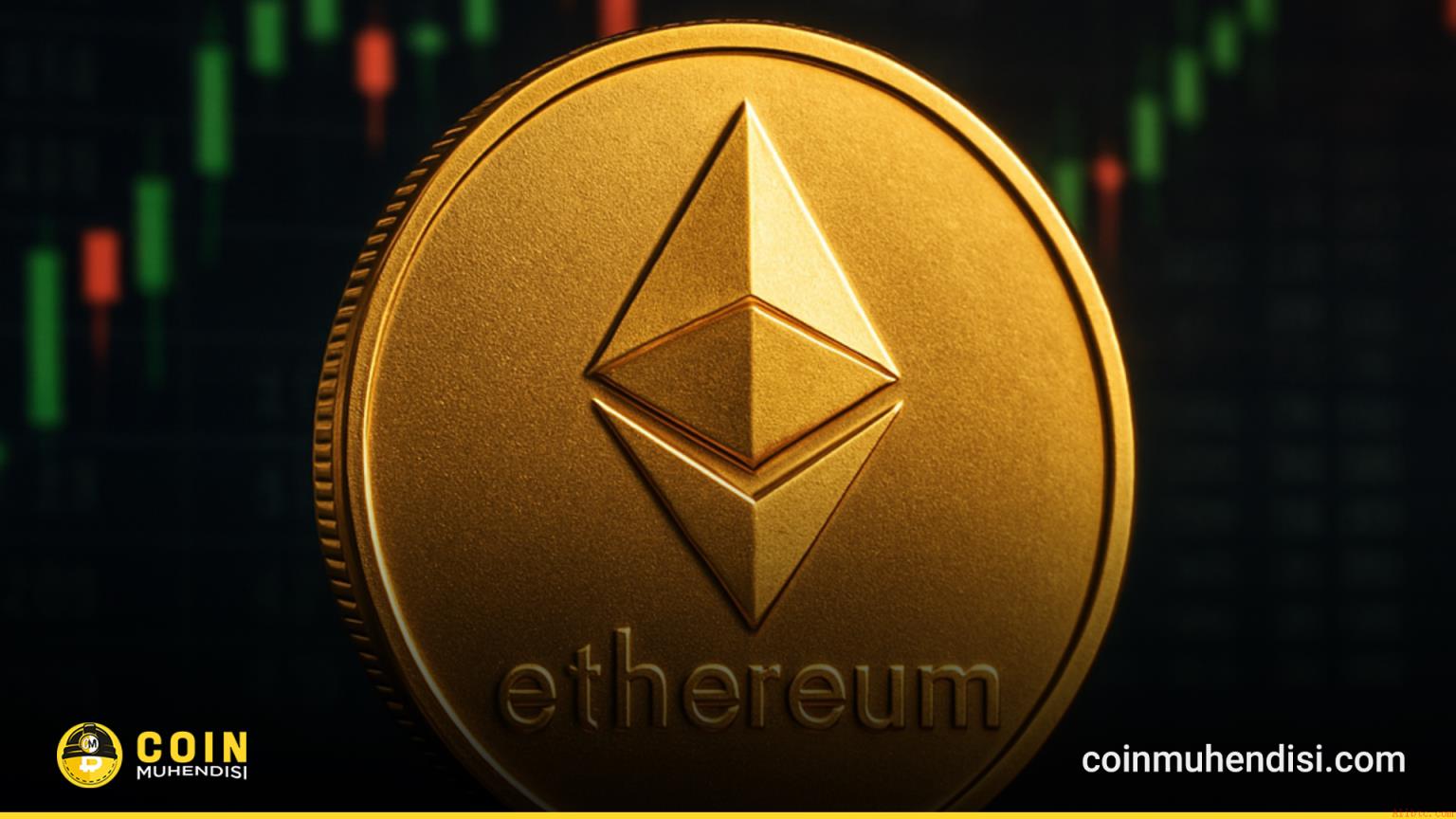 以太坊情绪升温引领市场分化，比特币与XRP承压