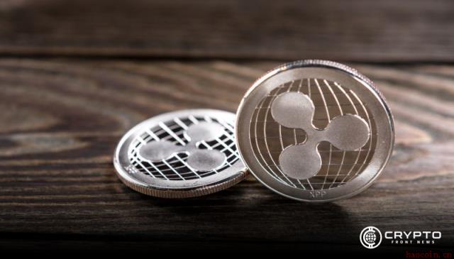 Ripple与DriveWealth合作推RLUSD结算，加速欧洲美股资金流转