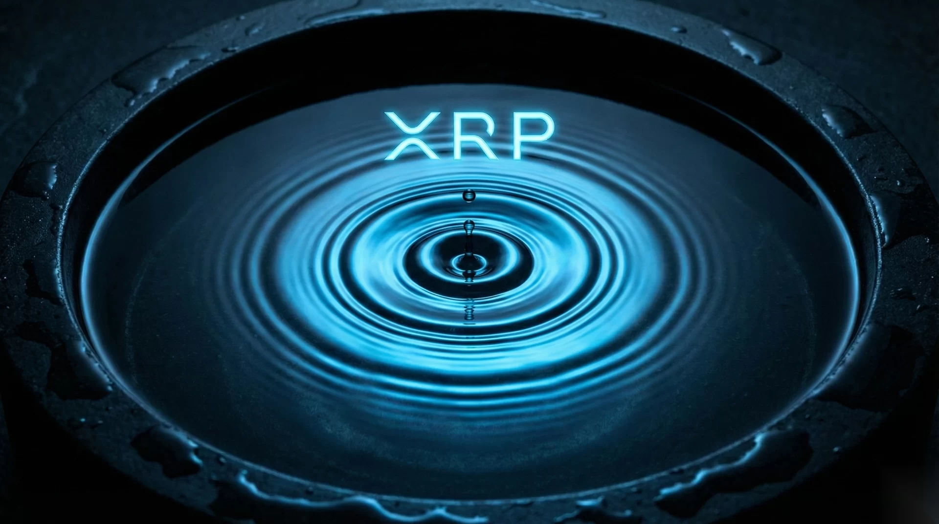 XRP Ledger借贷与隐私提案未达激活门槛