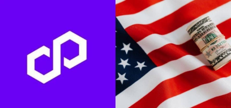 Polygon完成与Coinme的交易，成为受监管的美国支付企业