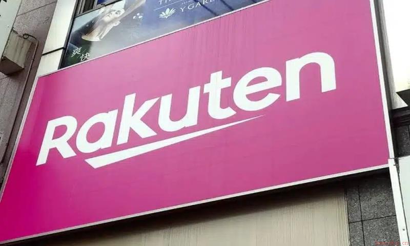 Rakuten Wallet 11月赠实体SHIB硬币，市场却遇抛售压力