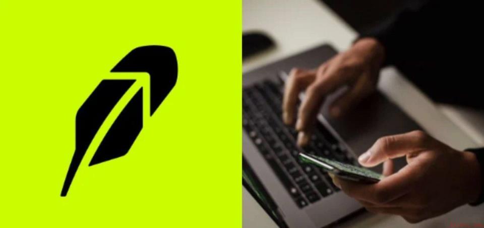 Robinhood Chain DEX交易额破千亿，Uniswap成最大受益者