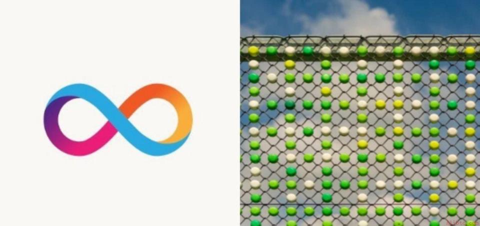 ICP内置随机数机制挑战预言机主导地位