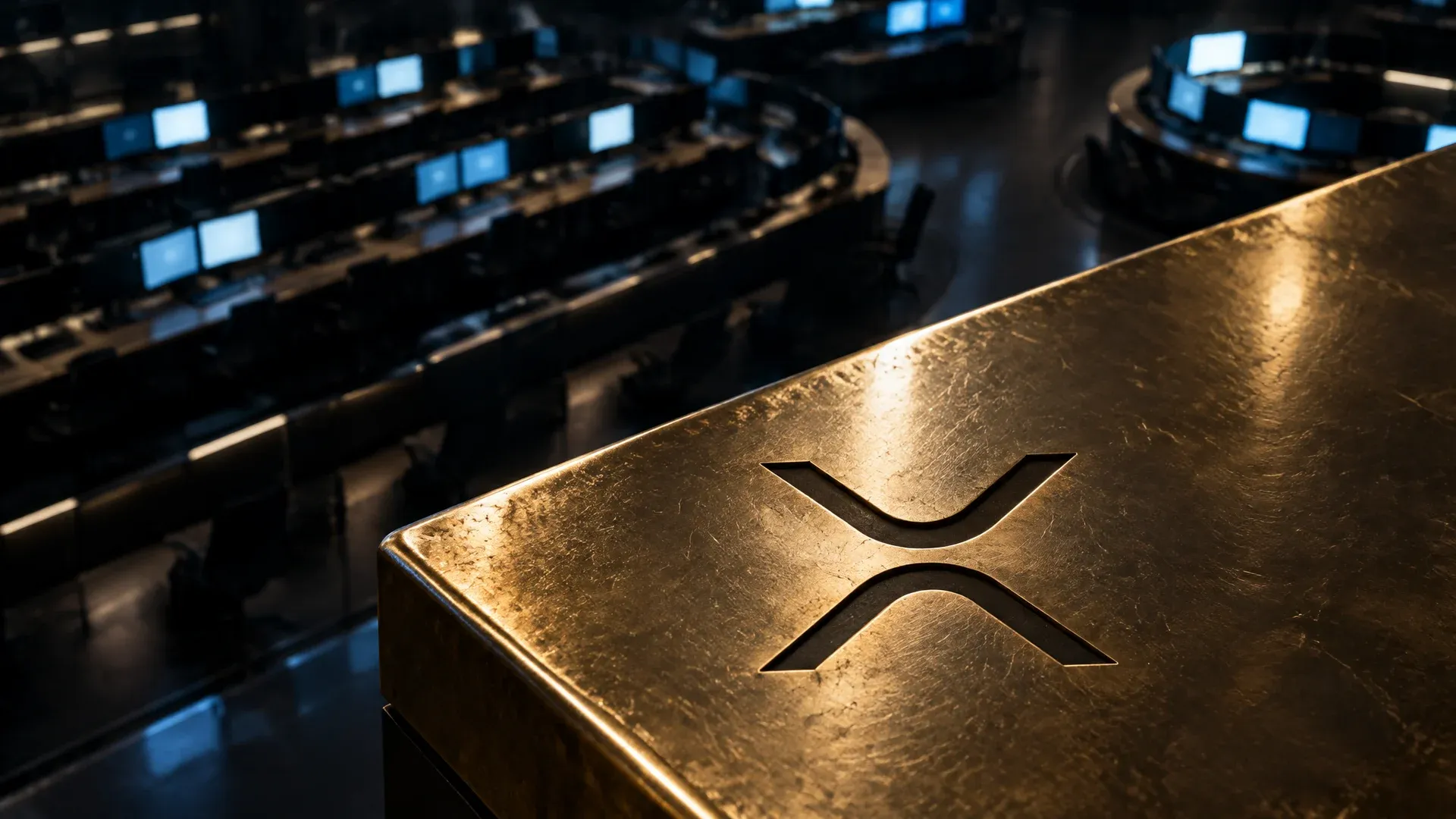 XRP价格承压：RLUSD主导业务增长，真实需求仍存争议