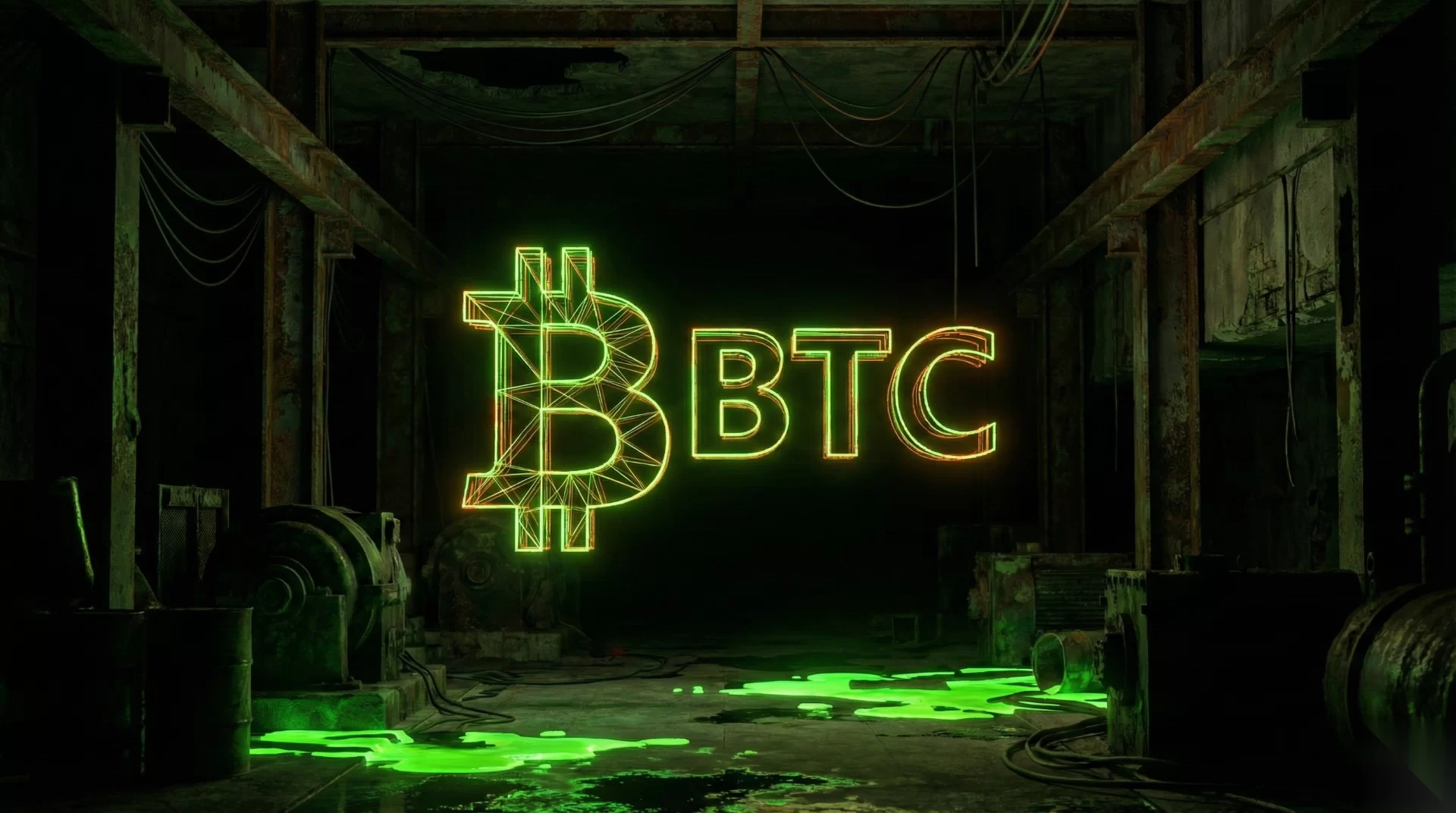 查理·爱德华兹：量子计算与ETF资金流或成比特币新高关键催化剂