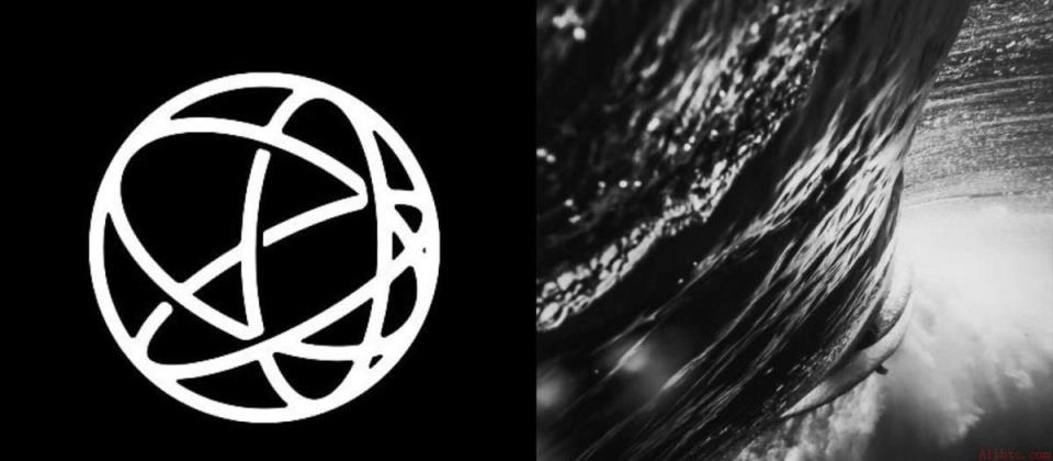 Celestia $TIA 周涨32%领跑山寨币，链上数据与价格背离引关注