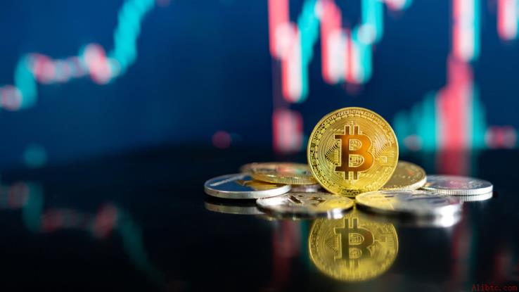 比特币8万美元支撑位订单簿测试：流动性减弱引发市场关注