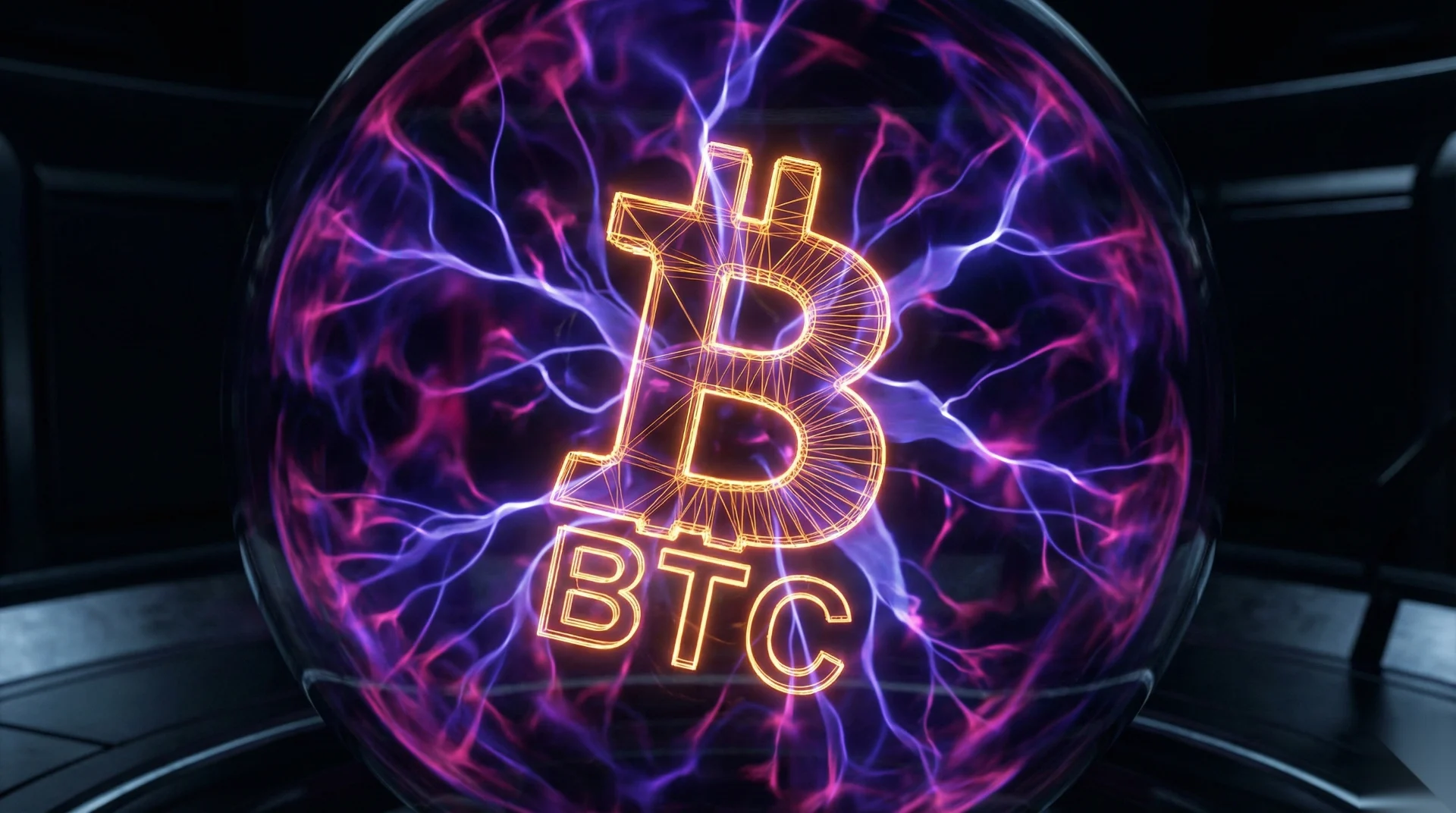 詹姆斯·索恩：比特币迈入全新超级周期，机构采用加速