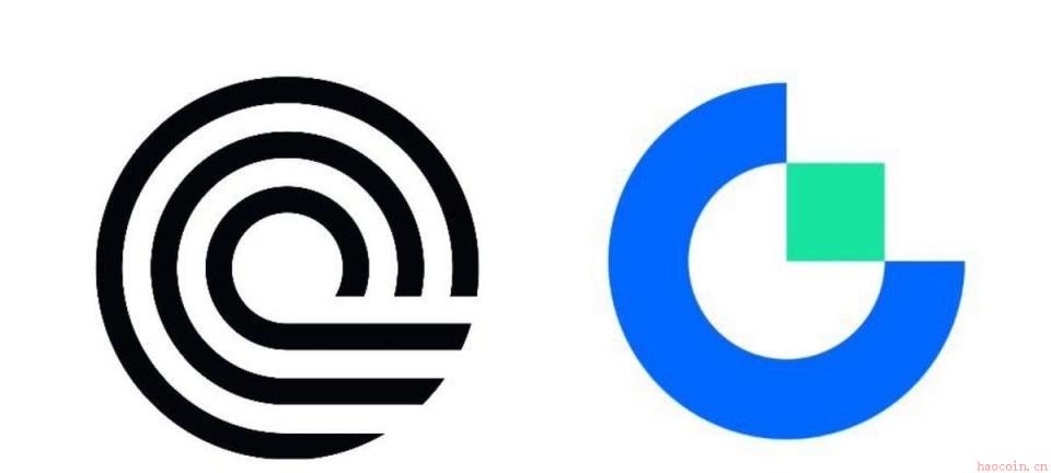 Ondo智能投资组合登陆Gate，单币享多元资产配置新体验