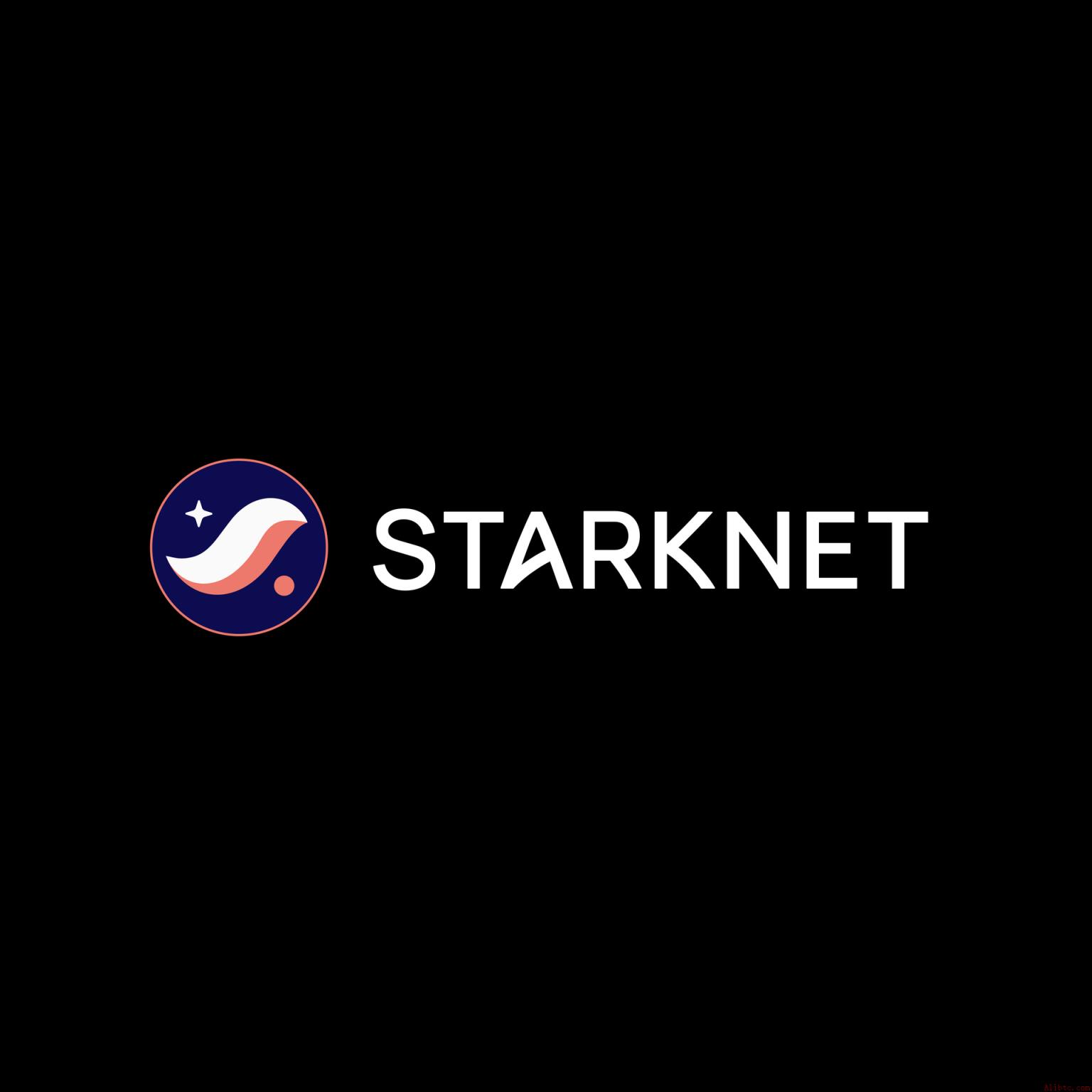 Starknet启动治理投票：探索独立Layer-1以加速抗量子进程