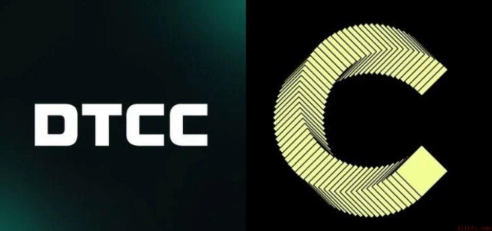 DTCC本月上线代币化服务，多链布局推进金融数字化