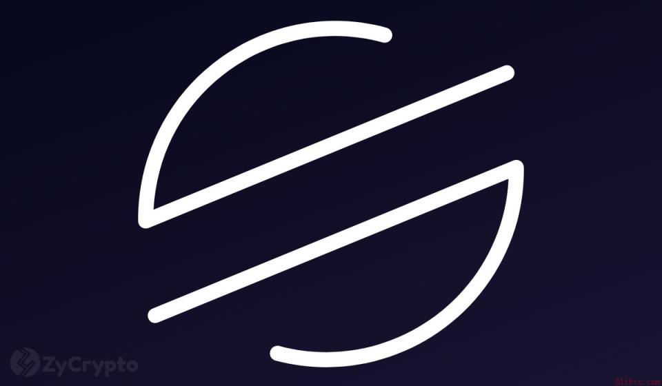 Stellar (XLM) 突破在即？目标价0.681美元，稳定币规模逼近10亿美元